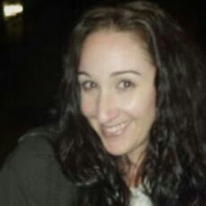 Meet your Posher, Mariah